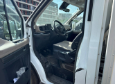 Ford Transit  , 2025 .._3